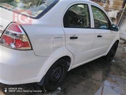 شێڤرۆلێت ئەڤیۆ